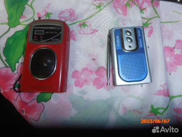 Радиоприемник ссср,виниловые пластинки,радио