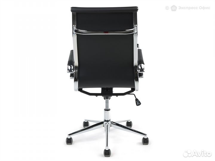 Кресло для руководителя Rio T