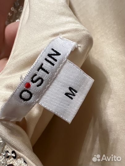 Платье женское вечернее 46 48