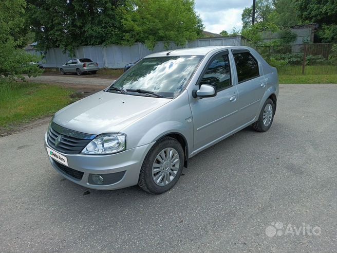 Купить авто 🚗 в Калужской области: 21 997 объявлений | Продажа новых и б/у  автомобилей | Авито