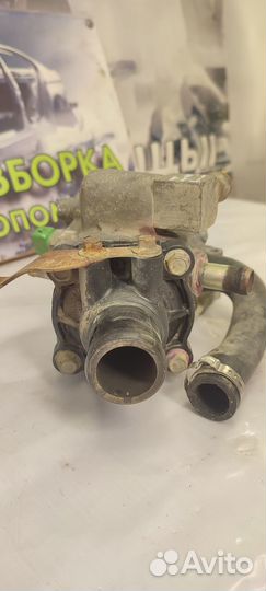 Термостат Chery T11