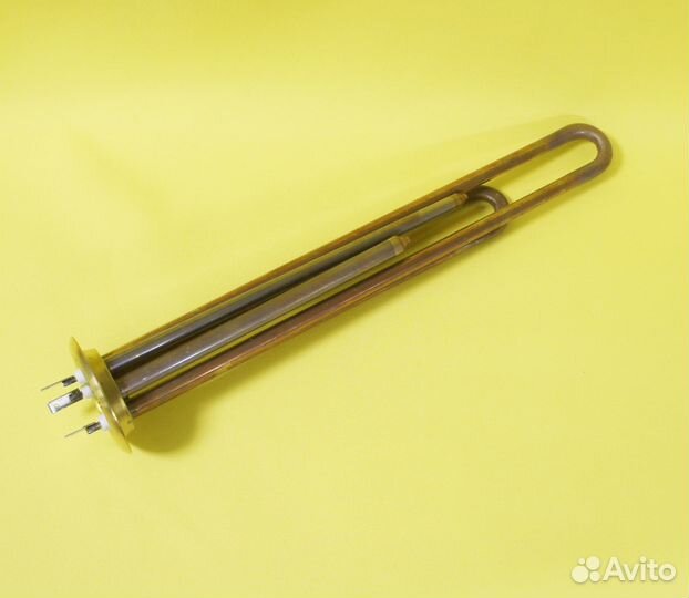 Тэн водонагревателя Thermex Аристон 2000W Оригинал