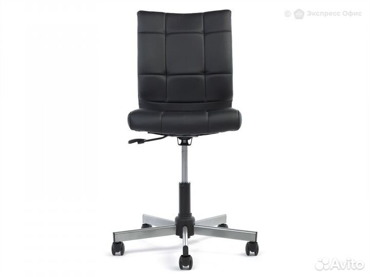 Кресло офисное (пиастра) Джейми кр60-601-02