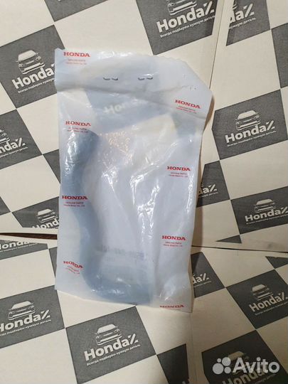 Шланг дроссельной заслонки Honda Accord 8 2.4