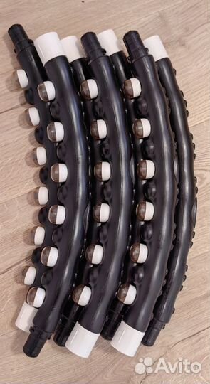 Тренажер для похудения