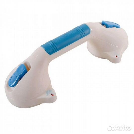 Ручка (поручень) Super Grip для ванной