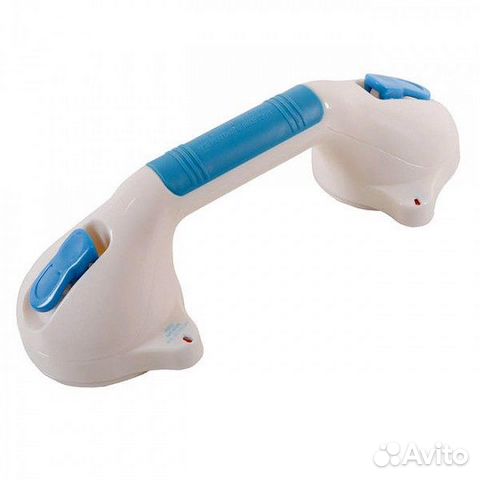 Ручка (поручень) Super Grip для ванной