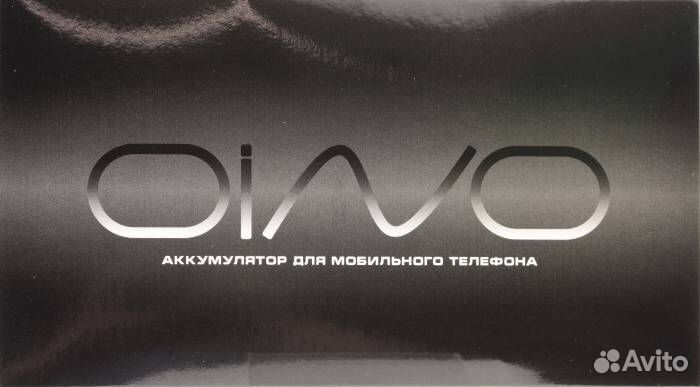 Аккумулятор для Samsung Note 20 (N980F) EB-BN980AB