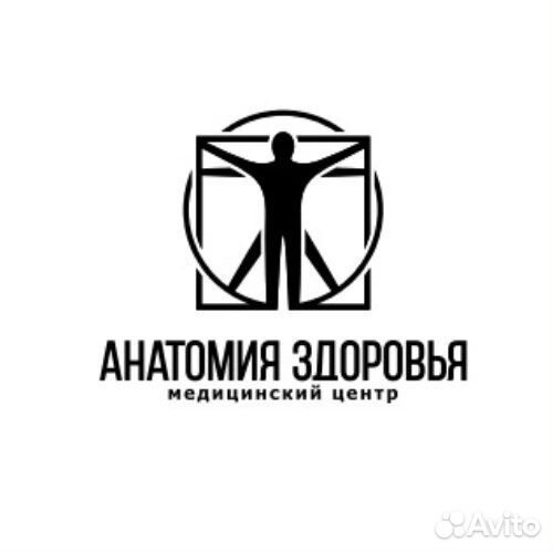 Старший администратор смены