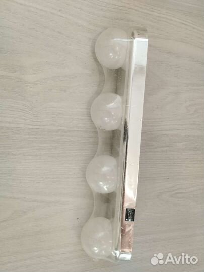 Светильник бра лампа