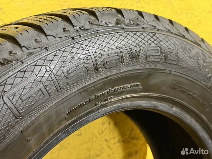 Gislaved Nord Frost 5 225/65 R17 102T