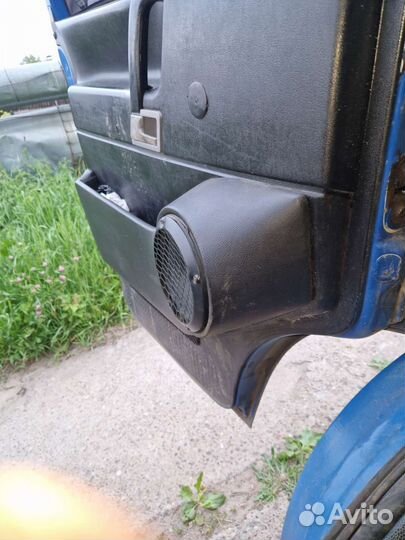 Фольксваген транспортер т 4 подиумы музыкальных ко