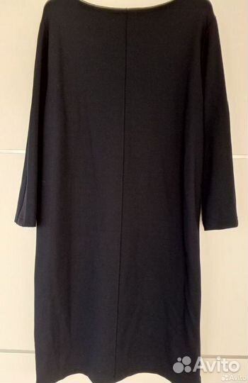 Платье новое 50-52