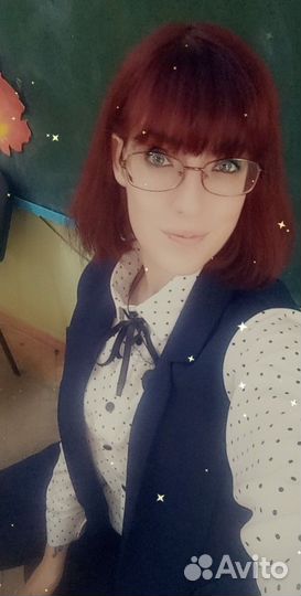 Печатание текстов