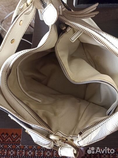 Сумка dolce gabbana