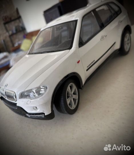 Машины и настольные игры