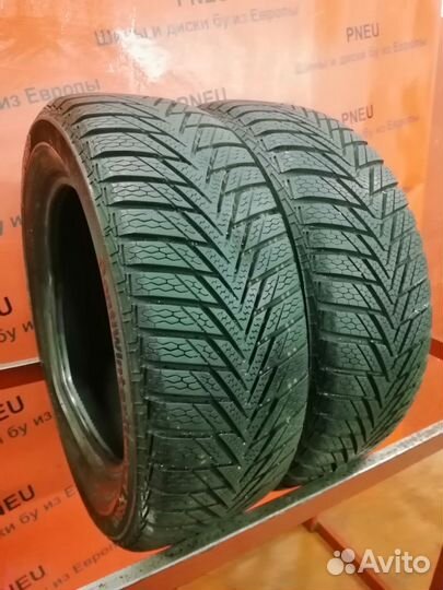 Continental ContiWinterContact TS 800 185/55 R14 80T