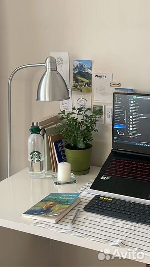 Репетитор по математике 5-11 класс, егэ, огэ