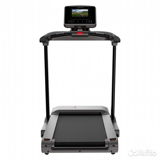 Беговая дорожка Ammity Fashion FTM 5120 TFT