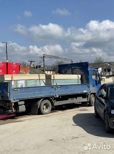 Гипсокартон кнауф 12,5мм с доставкой