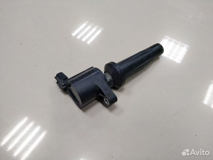 Катушка зажигания Ford / Mazda / Volvo