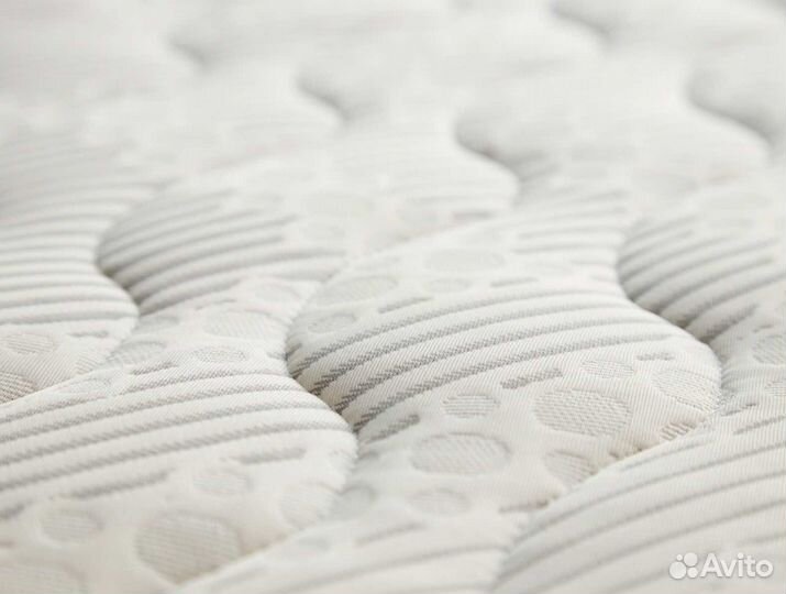 Kant Start K9 22(90х200)