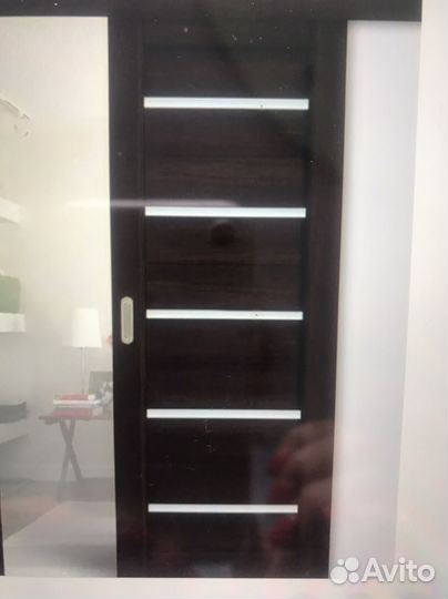 Полотно на 600, 700, 800