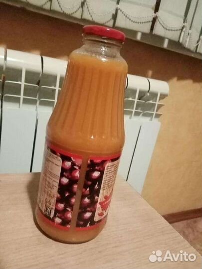 Домашняя консервация