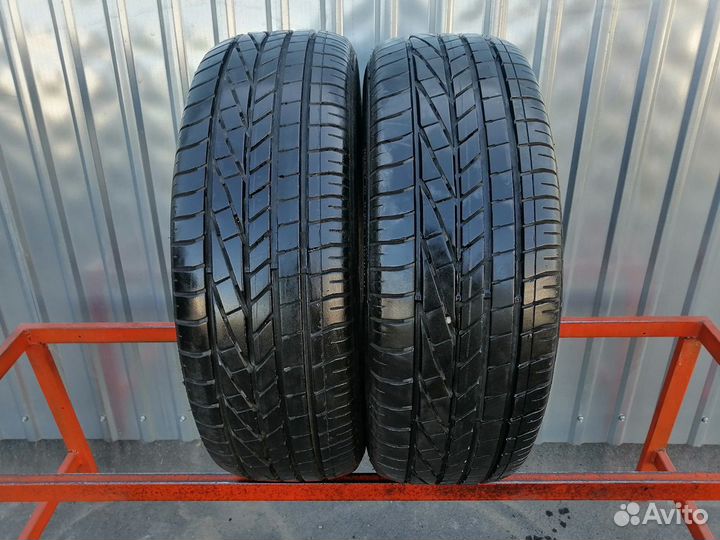 Goodyear Excellence 195/65 R15 91H