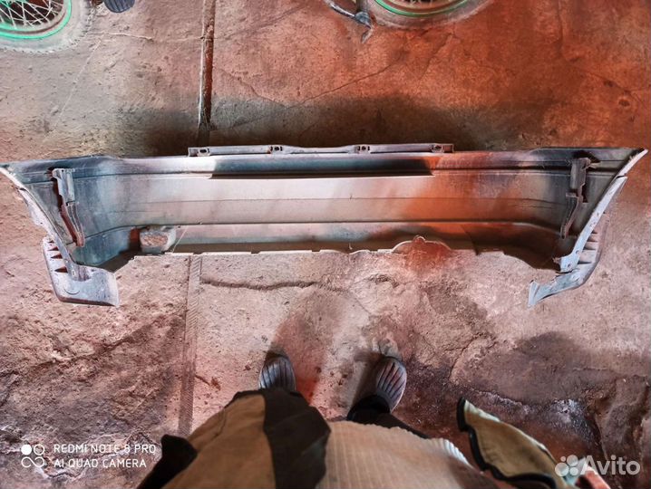 Запчасти Фольксваген гольф 3