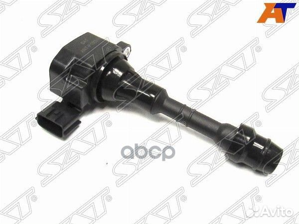 Катушка зажигания nissan VQ23DE/VQ25DE/VQ35DE/V