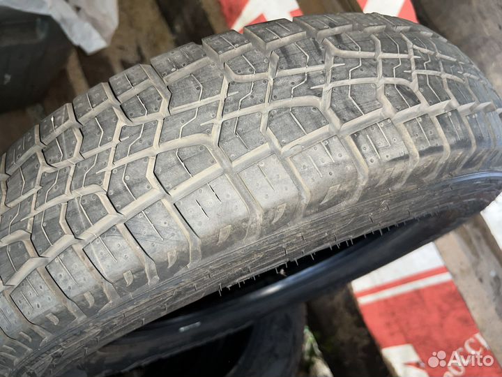 Pirelli Scorpion ATR 185/75 R16