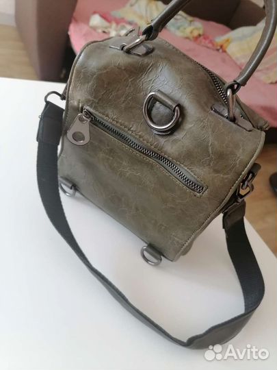 Сумка женская