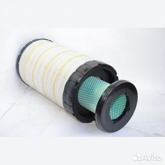 Фильтр воздушный (16)