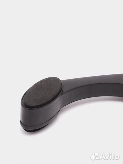 Охлаждающая подставка для ноутбука с вентиляторами