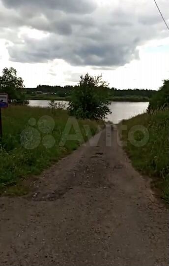 Дом 220 м² на участке 23 сот.