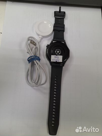 Смарт часы Huawei watch GT 4-F67 RNX-B19