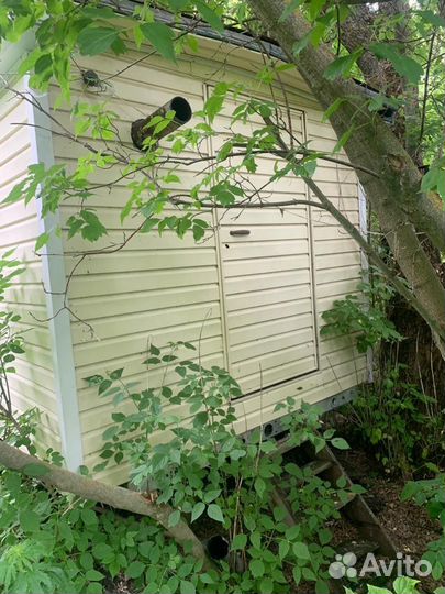 Интегрированный ГАЗ 66, 1980