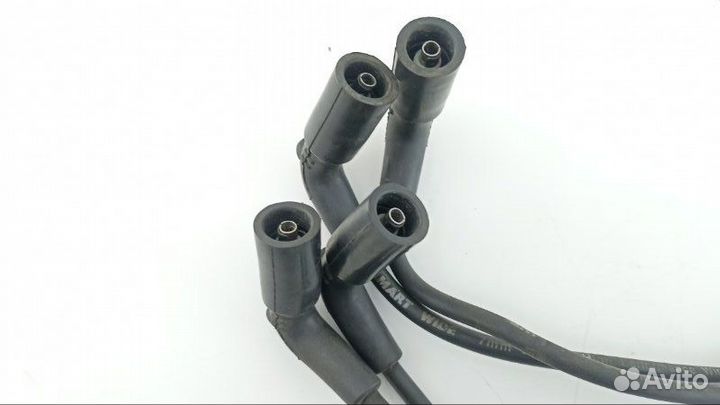 Провод высокого напряжения Great Wall Hover