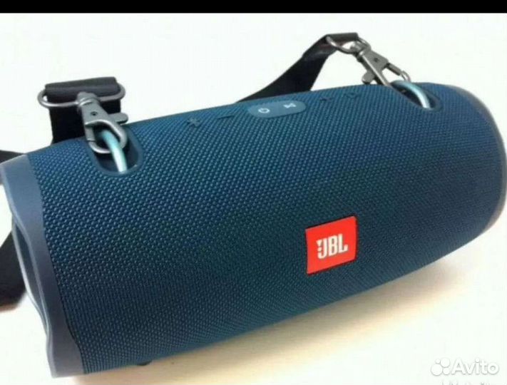 Колонка jbl сочный звук