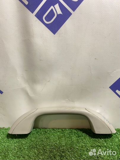 Ручка потолка передняя правая Renault Logan седан