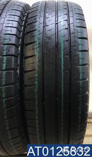 Michelin Agilis 205/70 R15C R