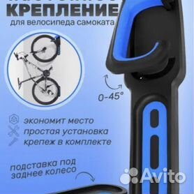 Купить запчасти и комплектующие для велосипедов в Санкт-Петербурге.