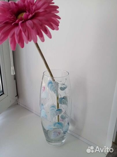 Ваза для цветов