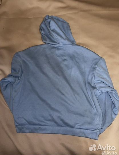 Худи для девочки