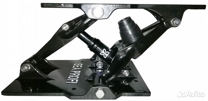 Sea Profi Амортизационная стойка для сидений