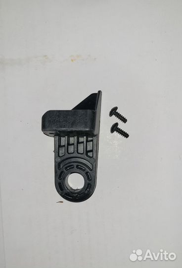 Подножка (порог) Kia Sorento-1, 2002-2009гг