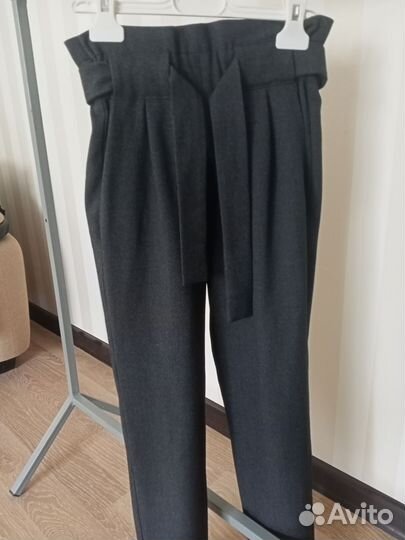 Школьная форма для девочки