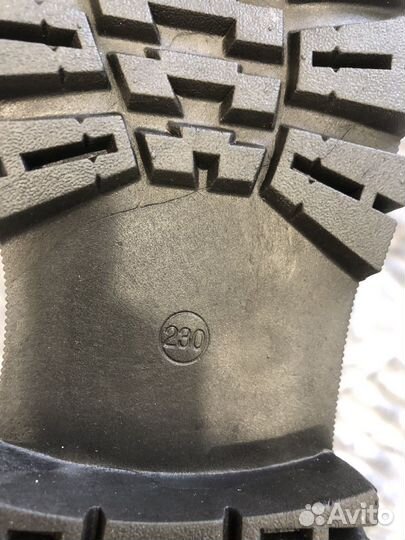 Ugg женские 35 размер