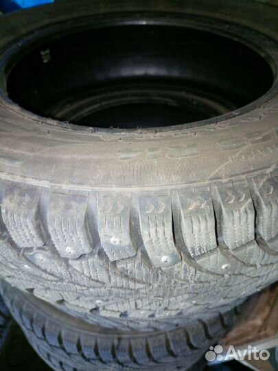 Formula Ice 185/65 R14 86T